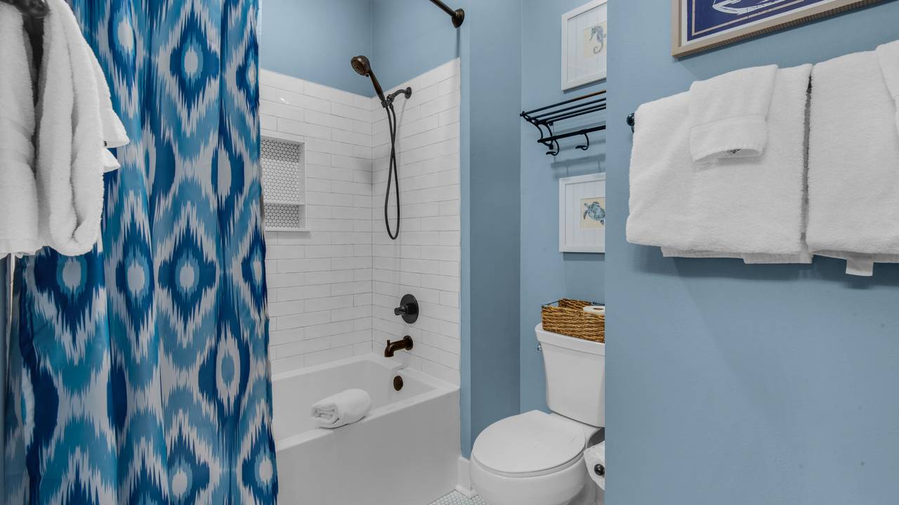 Gone Gulfin Bathroom Gone Gulfin Bathroom