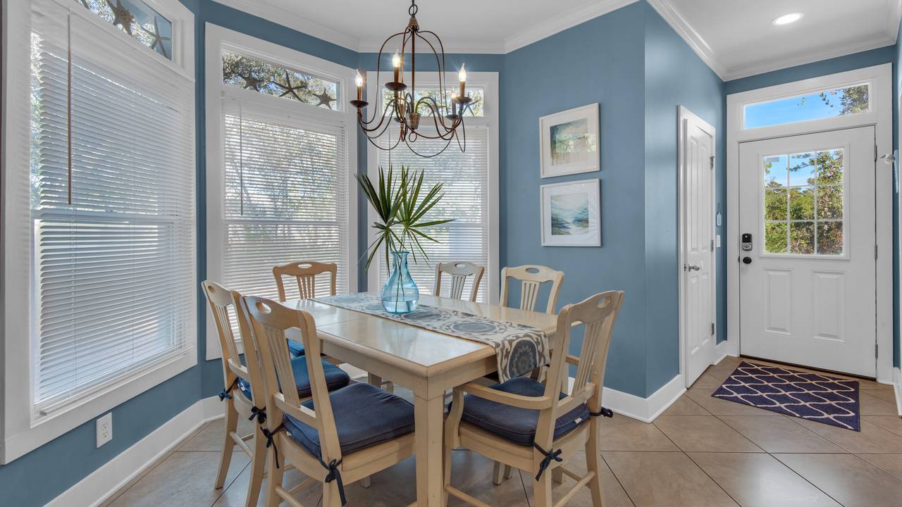 Gone Gulfin Dining Table Gone Gulfin Dining Table