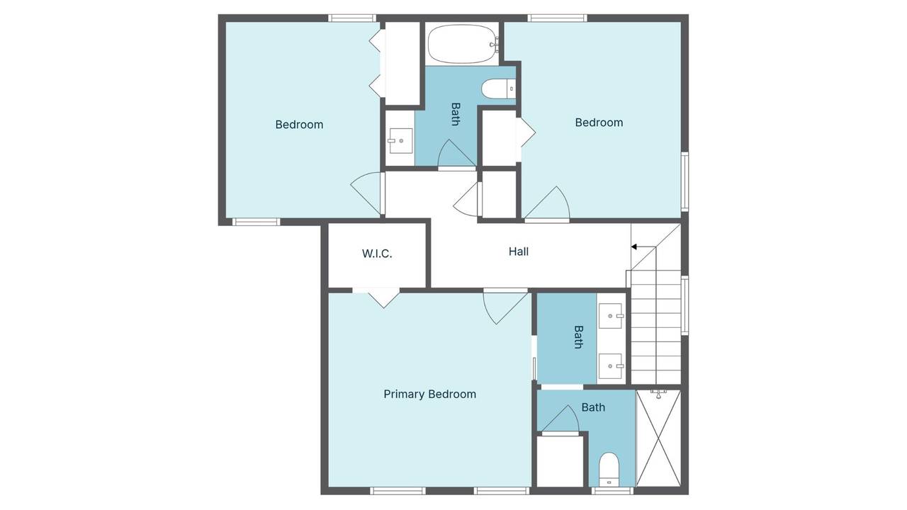 Gone Gulfin Gone Gulfin