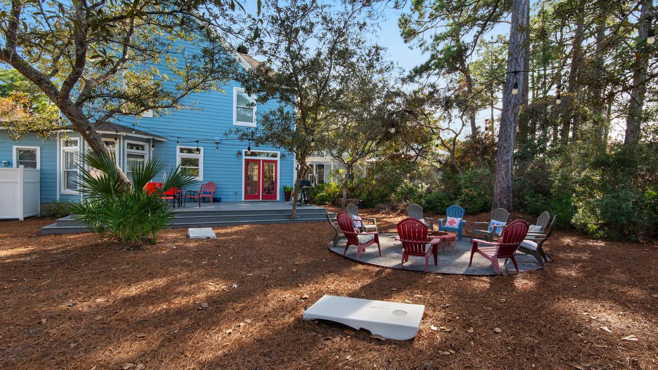 Gone Gulfin Fire Pit Gone Gulfin Fire Pit