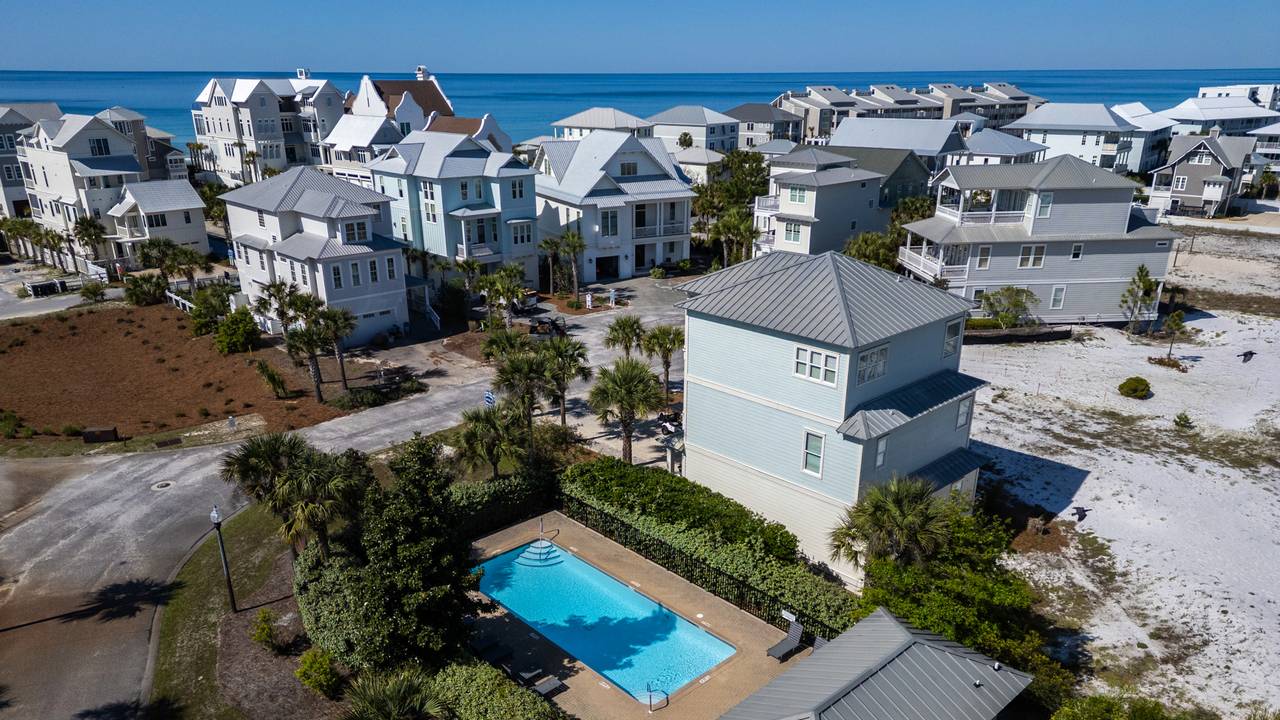 Dunes Estates Grounds & Amenities Dunes Estates Grounds & Amenities