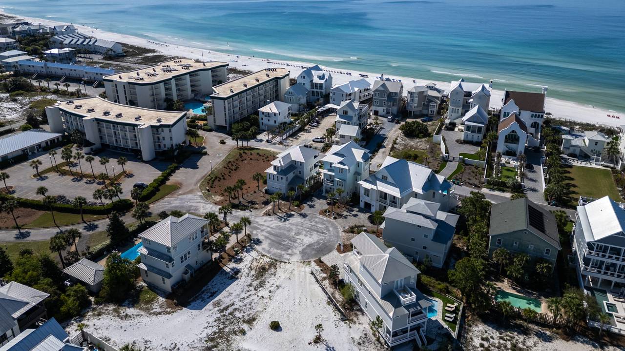 Dunes Estates Grounds & Amenities Dunes Estates Grounds & Amenities