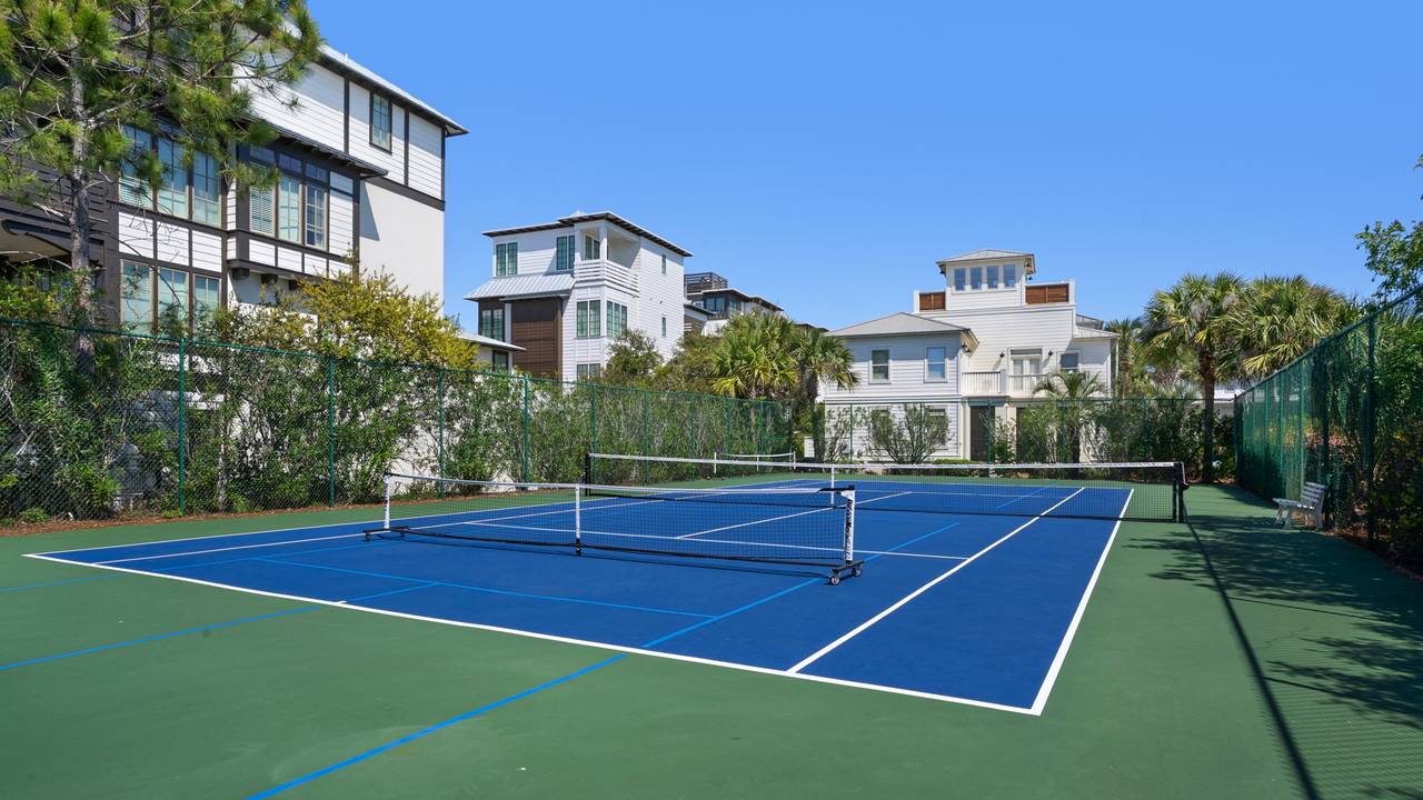 Dunes Estates Grounds & Amenities Dunes Estates Grounds & Amenities