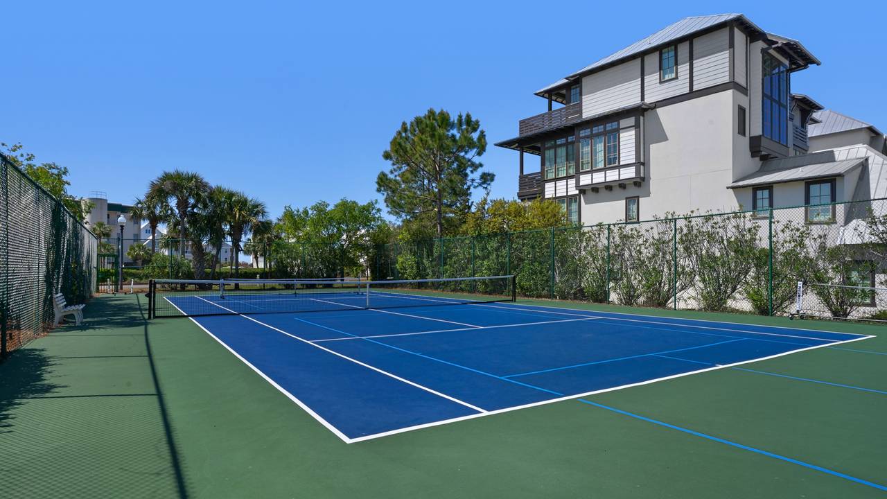 Dunes Estates Grounds & Amenities Dunes Estates Grounds & Amenities