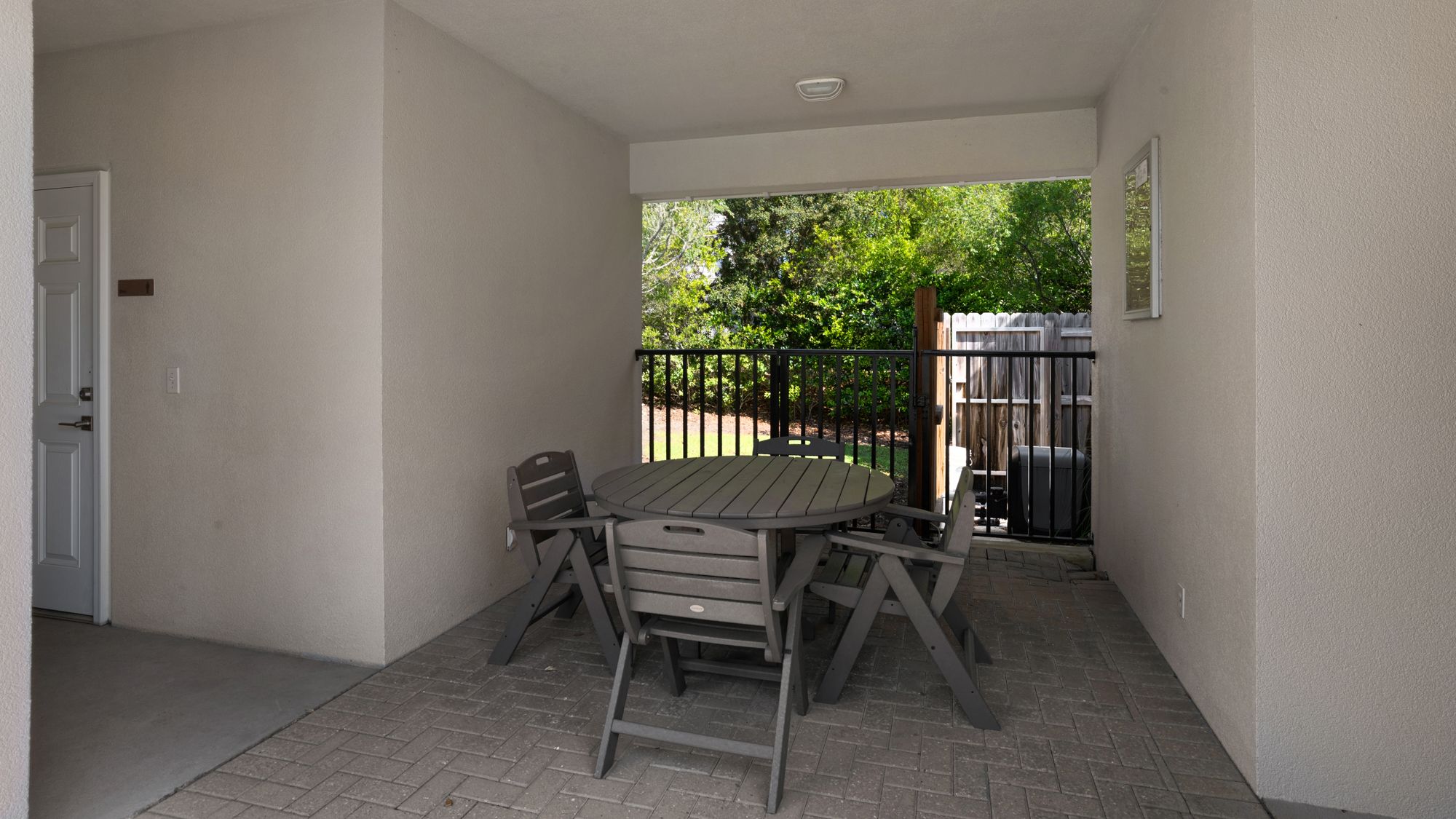 Dunes Estates Grounds & Amenities