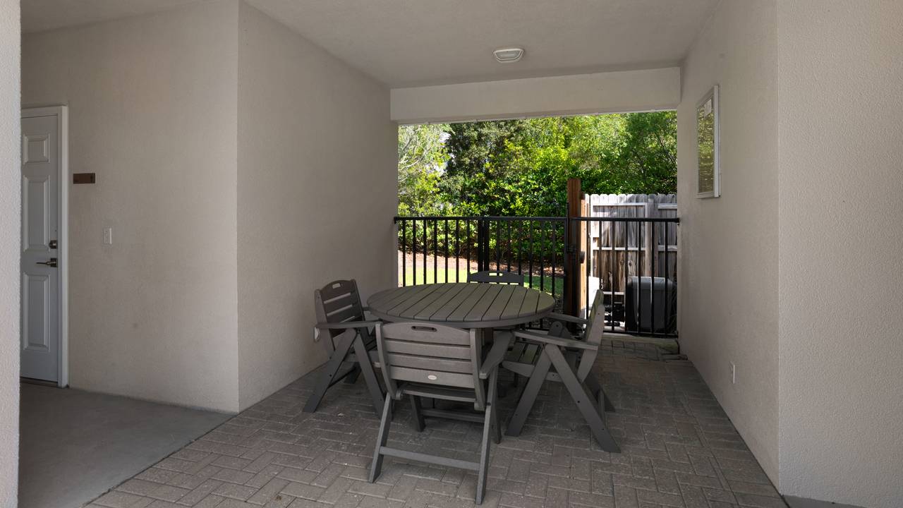 Dunes Estates Grounds & Amenities Dunes Estates Grounds & Amenities