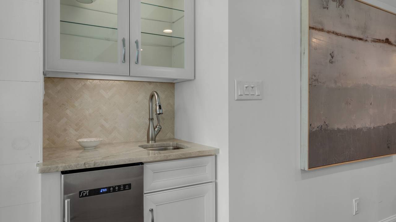 BeachCrest 302 BeachCrest 302