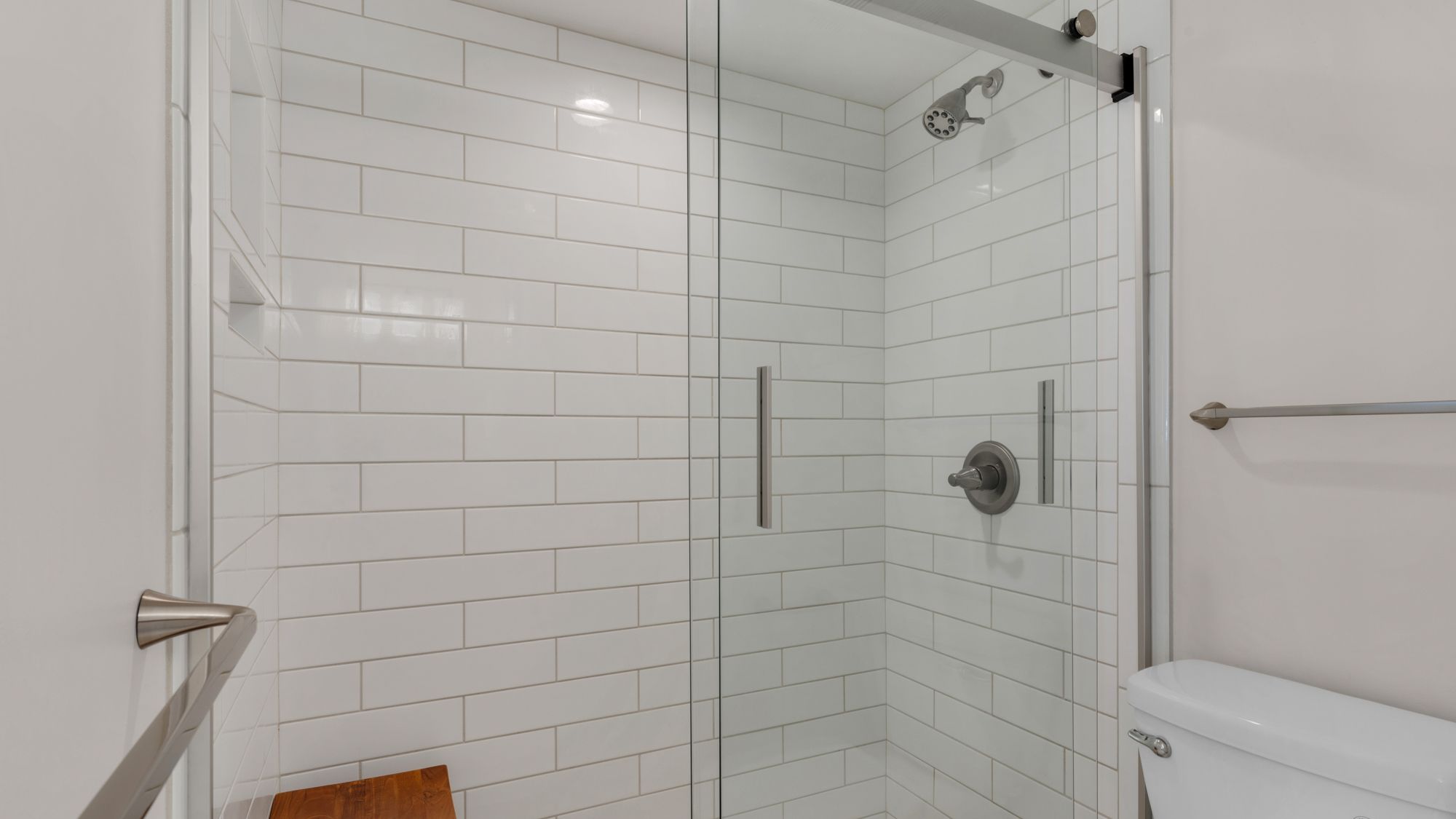 BeachCrest 302 Bathroom