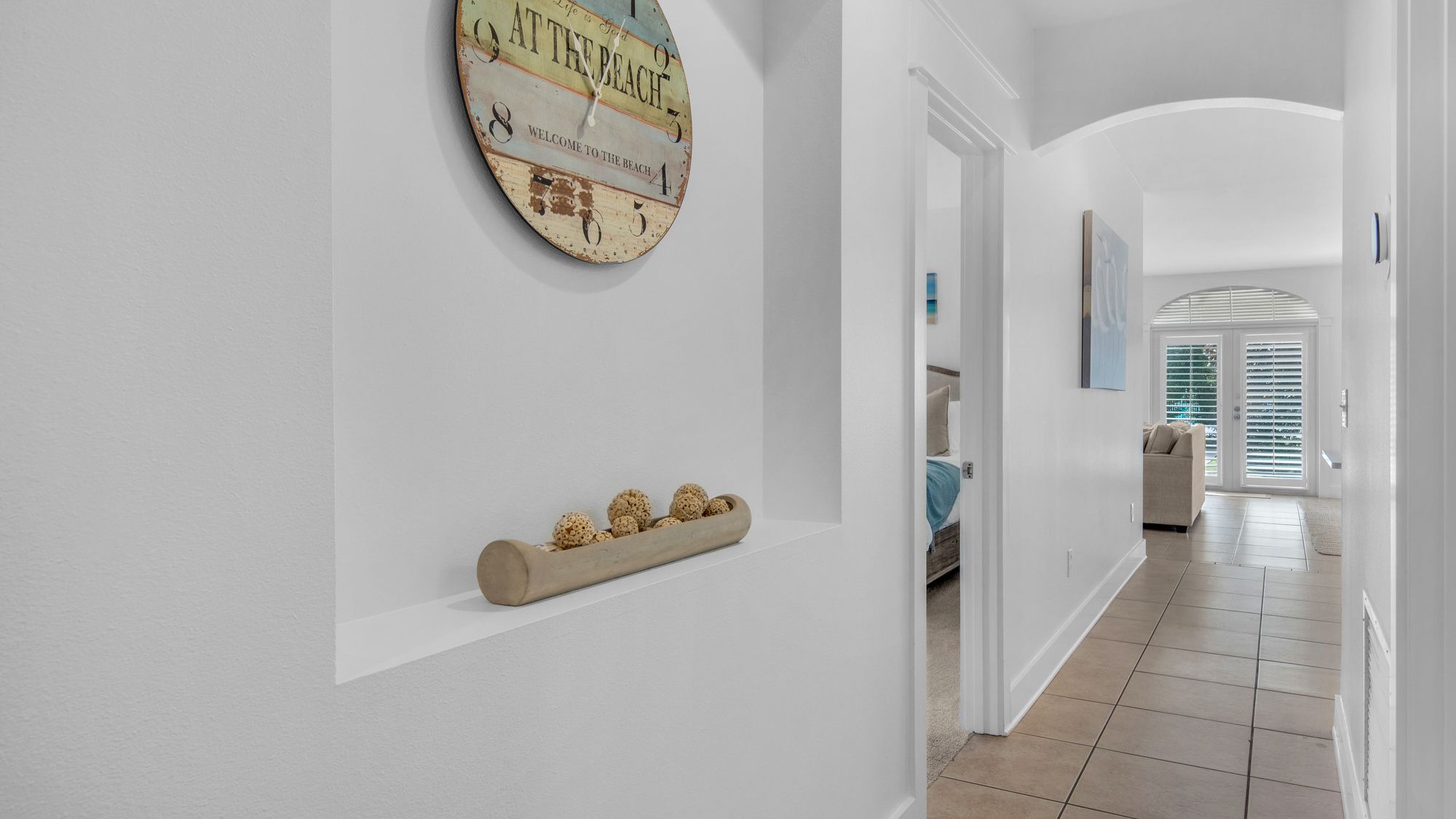 Villas at Seagrove A101 