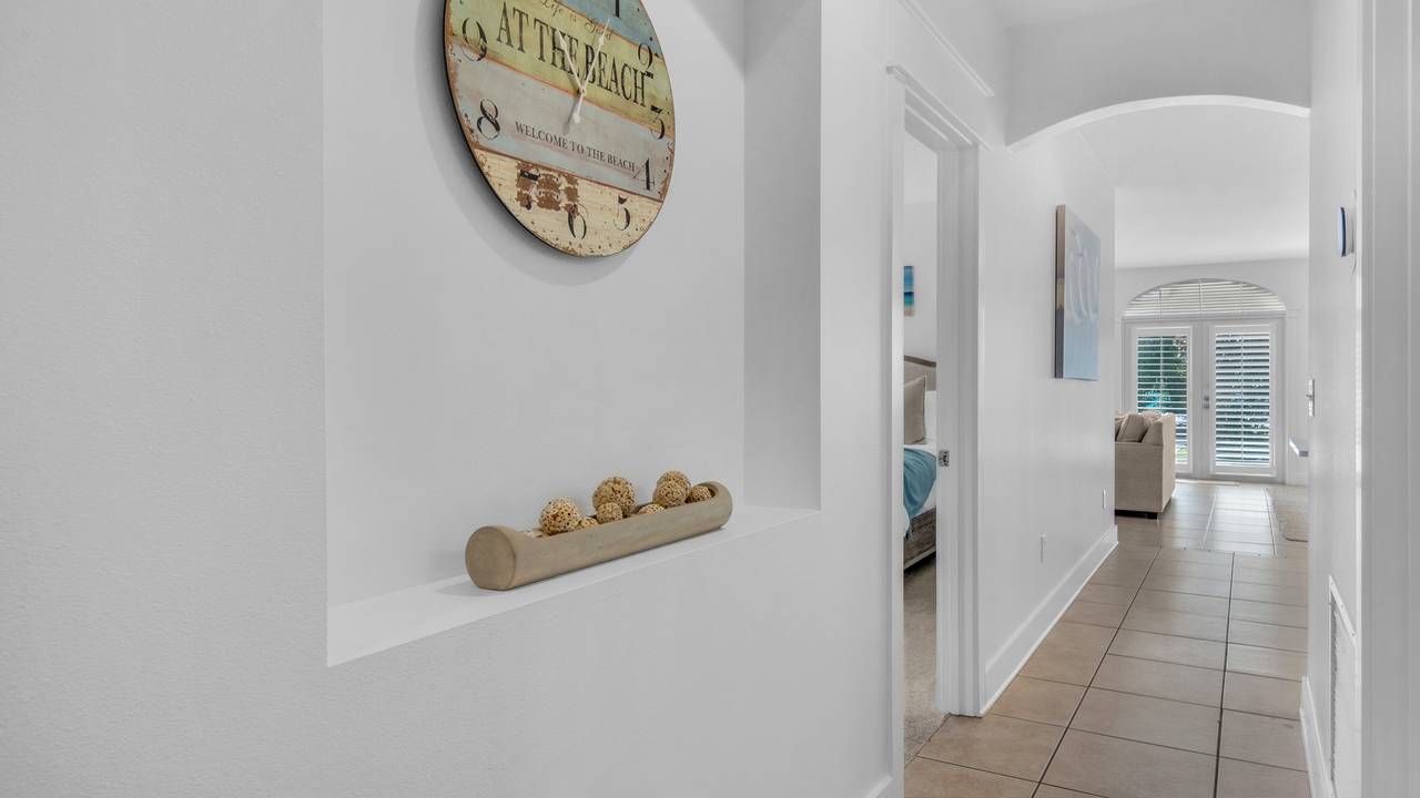 Villas at Seagrove A101 Villas at Seagrove A101