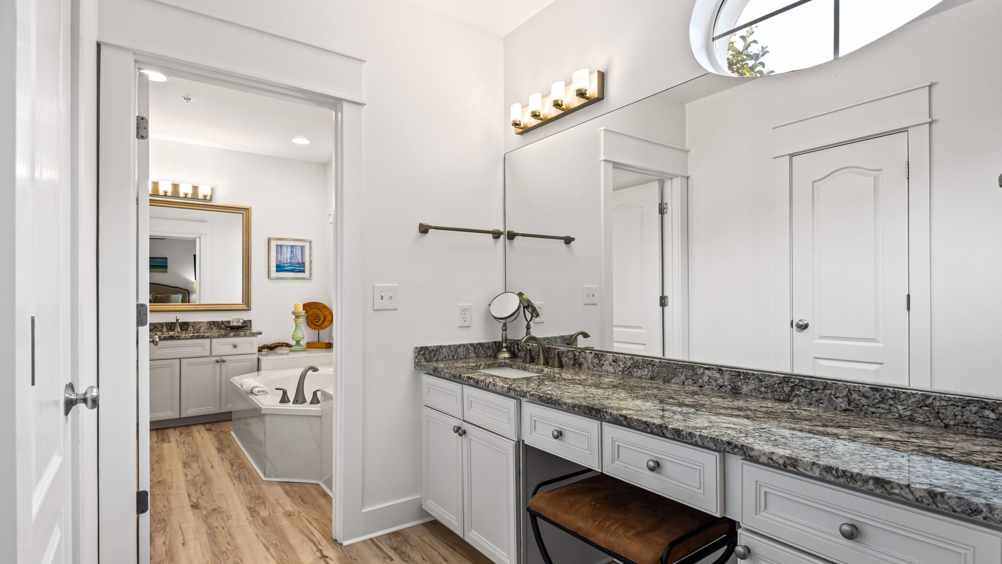 Villas at Seagrove A101