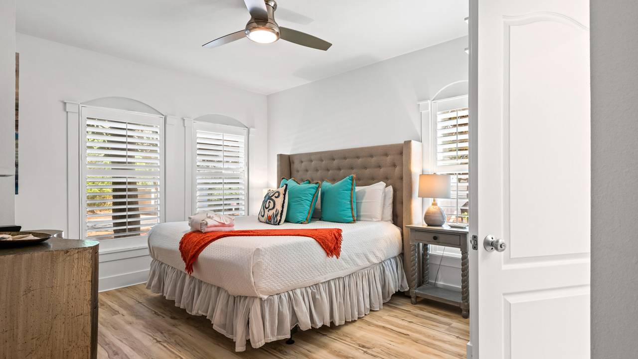 Villas at Seagrove A101 Villas at Seagrove A101