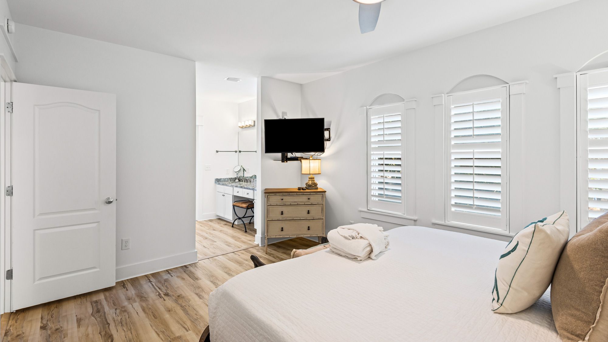 Villas at Seagrove A101