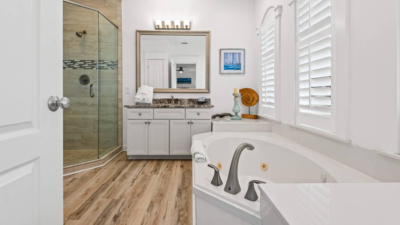 Villas at Seagrove A101 Villas at Seagrove A101