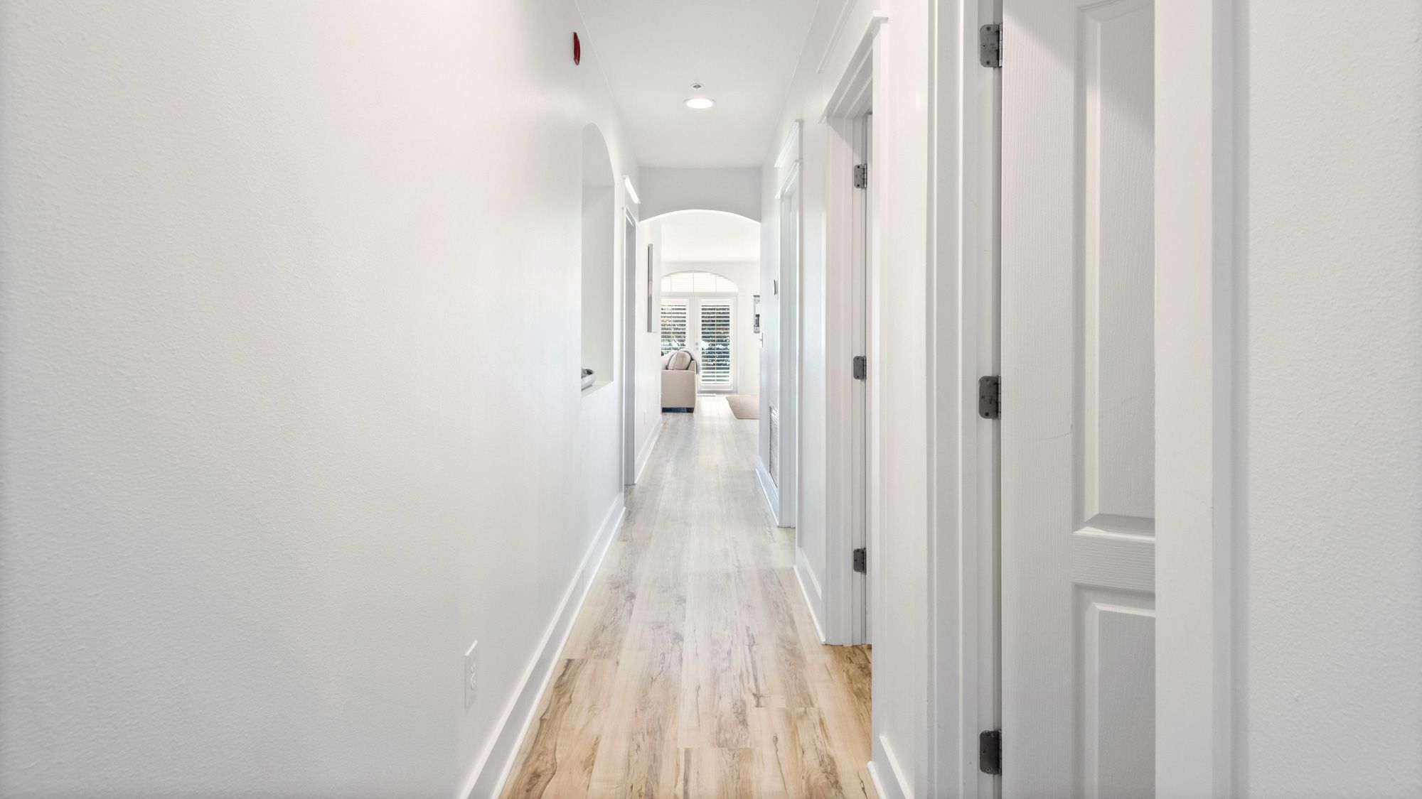 Villas at Seagrove A101