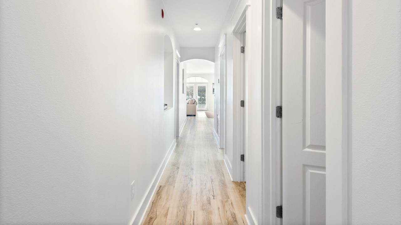 Villas at Seagrove A101 Villas at Seagrove A101