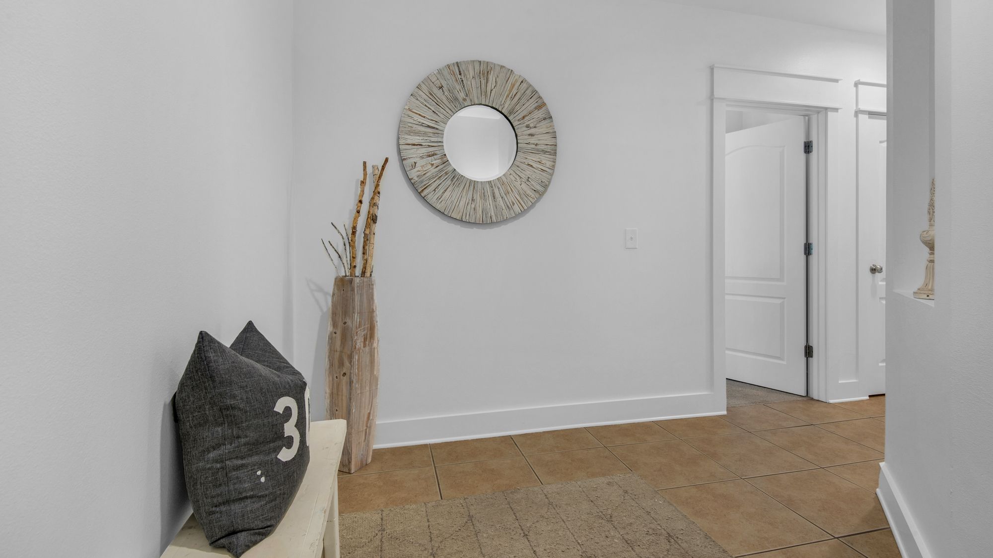 Villas at Seagrove A101 