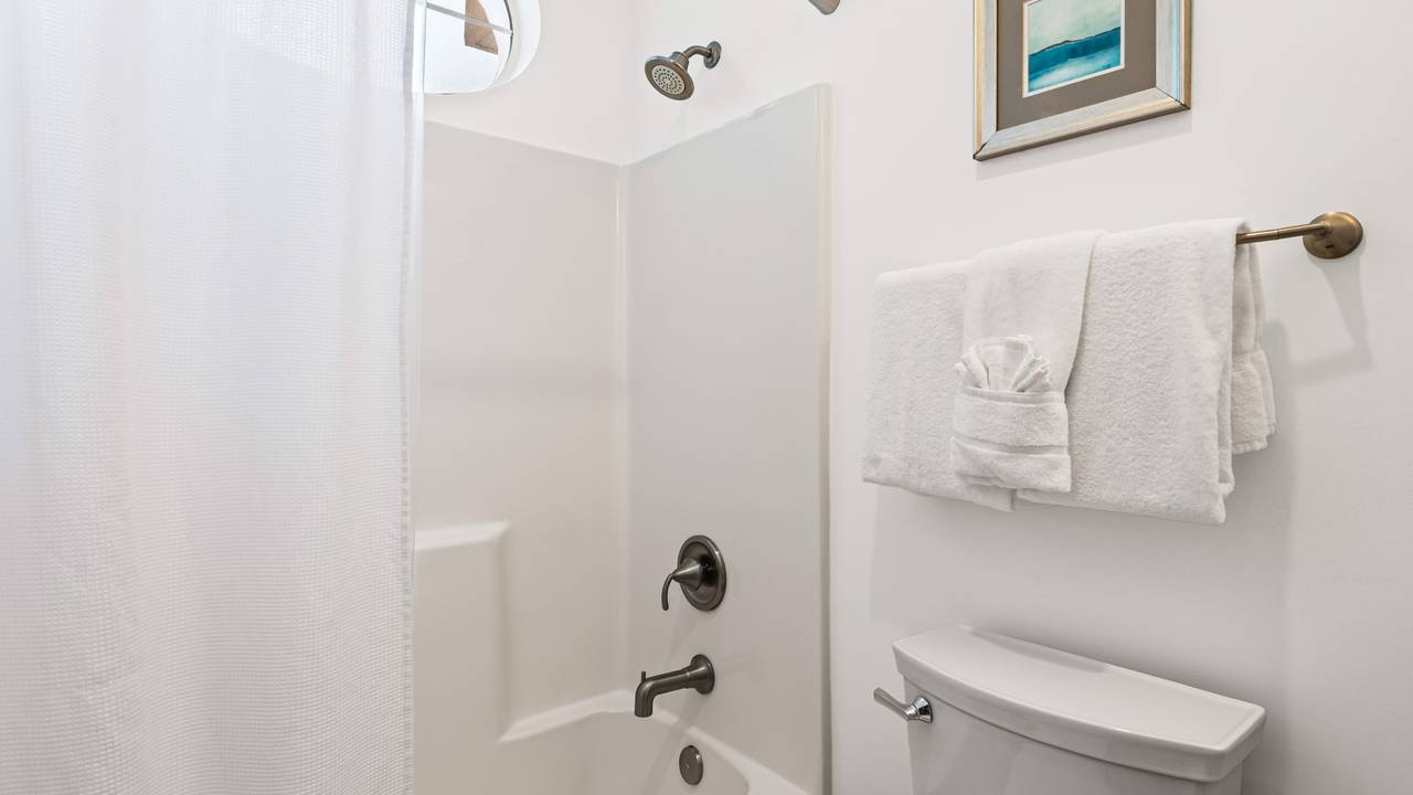 Villas at Seagrove A101 Villas at Seagrove A101