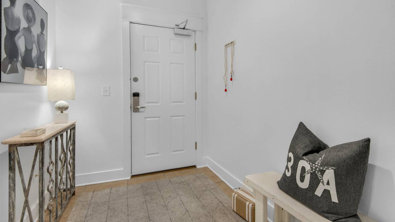 Villas at Seagrove A101 Villas at Seagrove A101