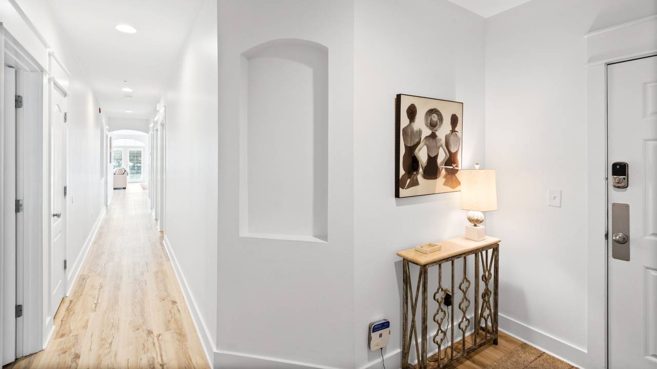 Villas at Seagrove A101 Villas at Seagrove A101