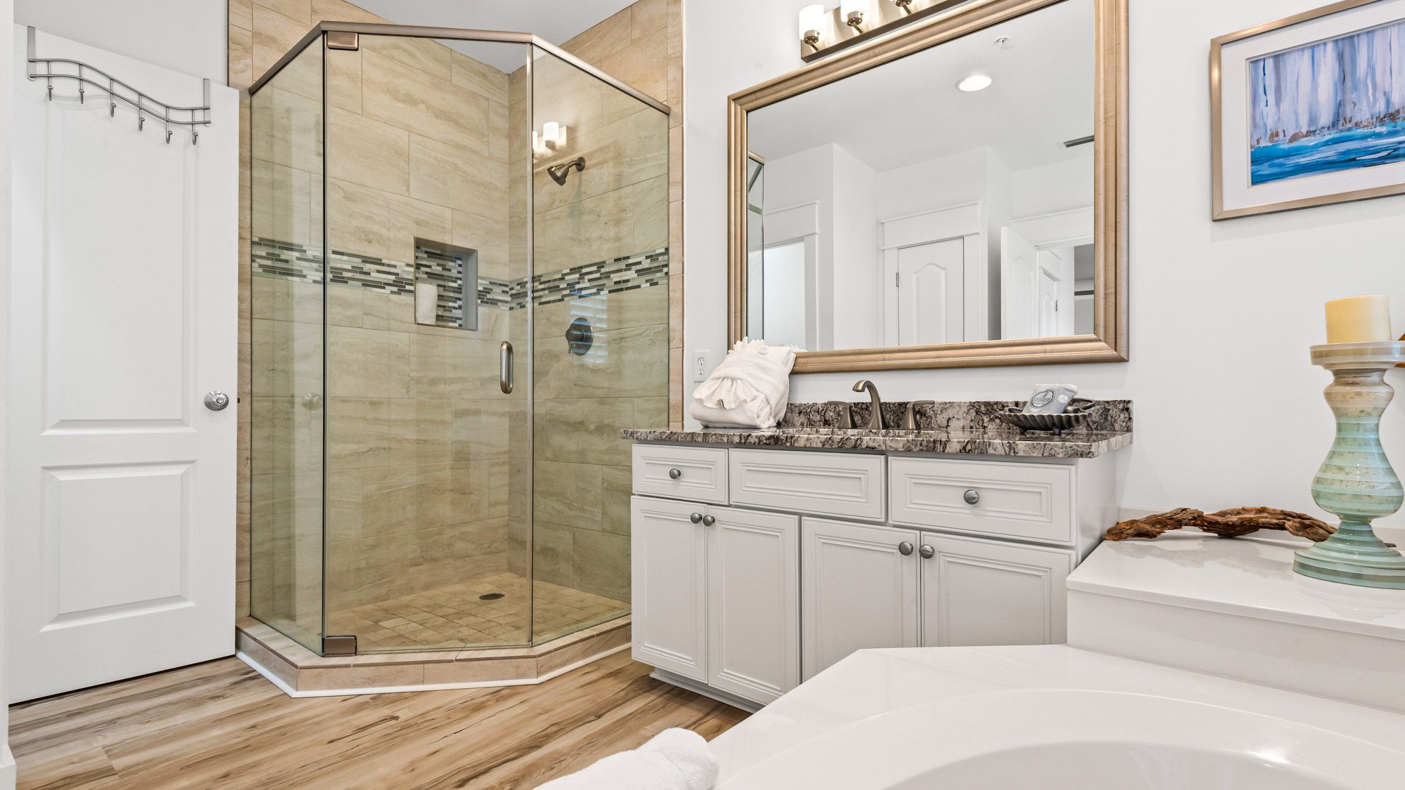 Villas at Seagrove A101