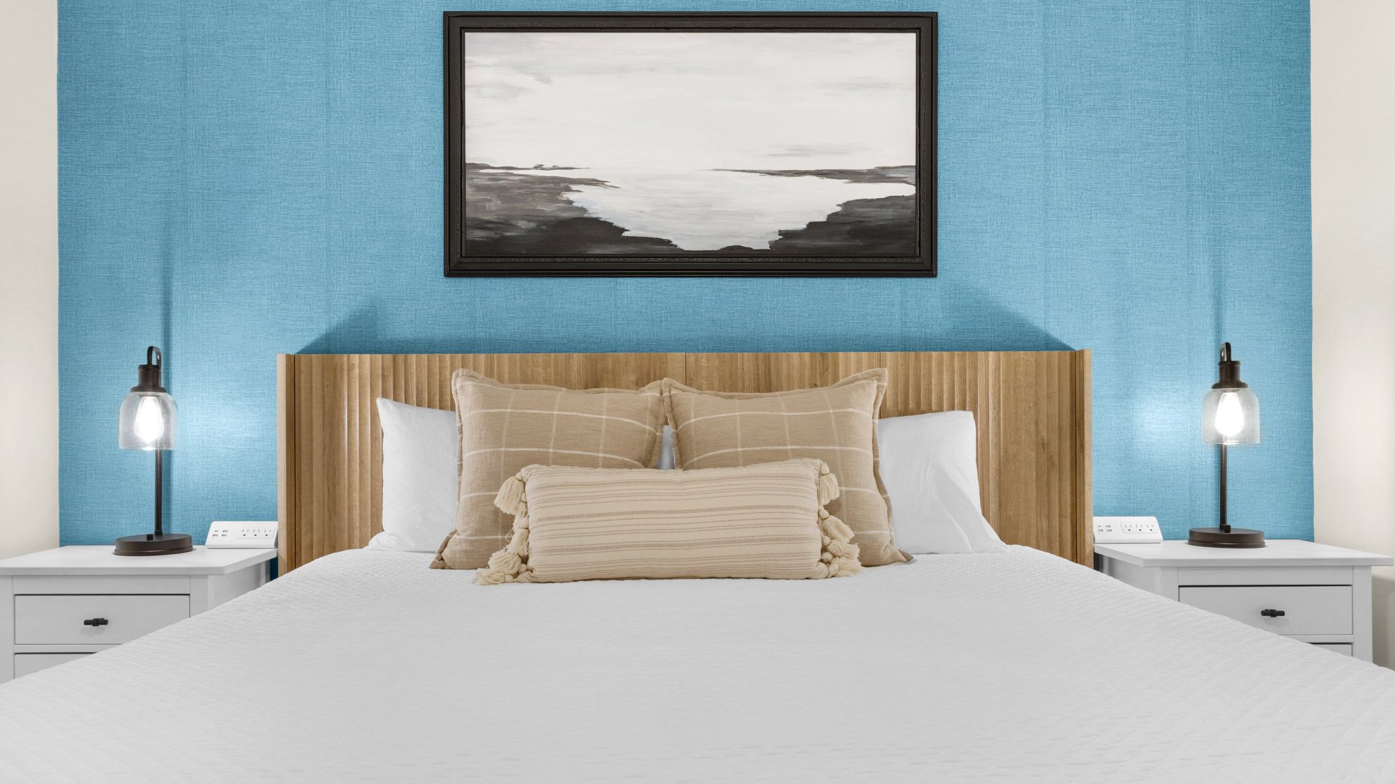 Eastern Shores 103 Bedroom