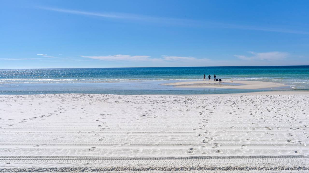 ES103 Beach View ES103 Beach View