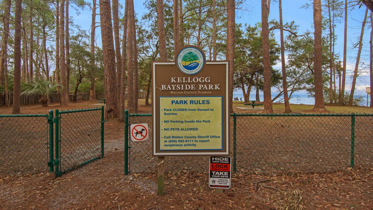 1112NEL Exterior 1112NEL Exterior