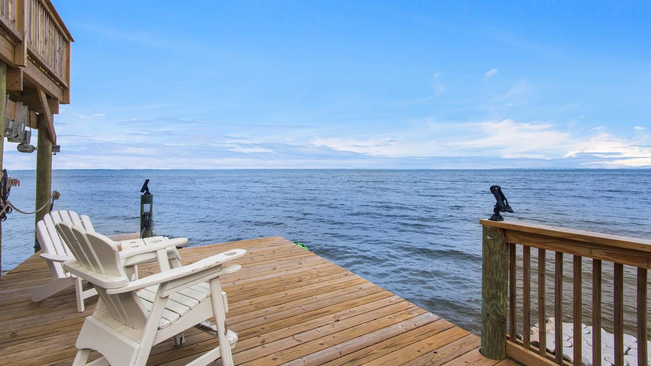 1112NEL Exterior 1112NEL Exterior