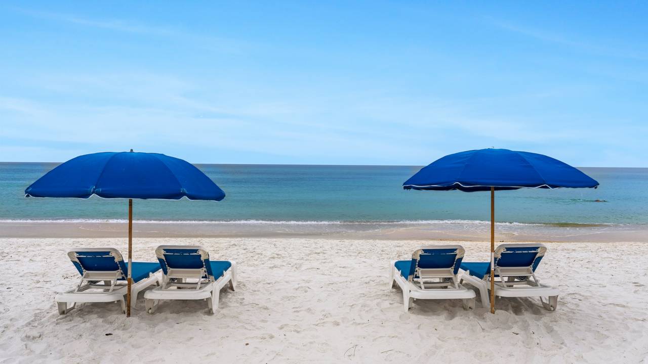 MD405 Beach Area MD405 Beach Area