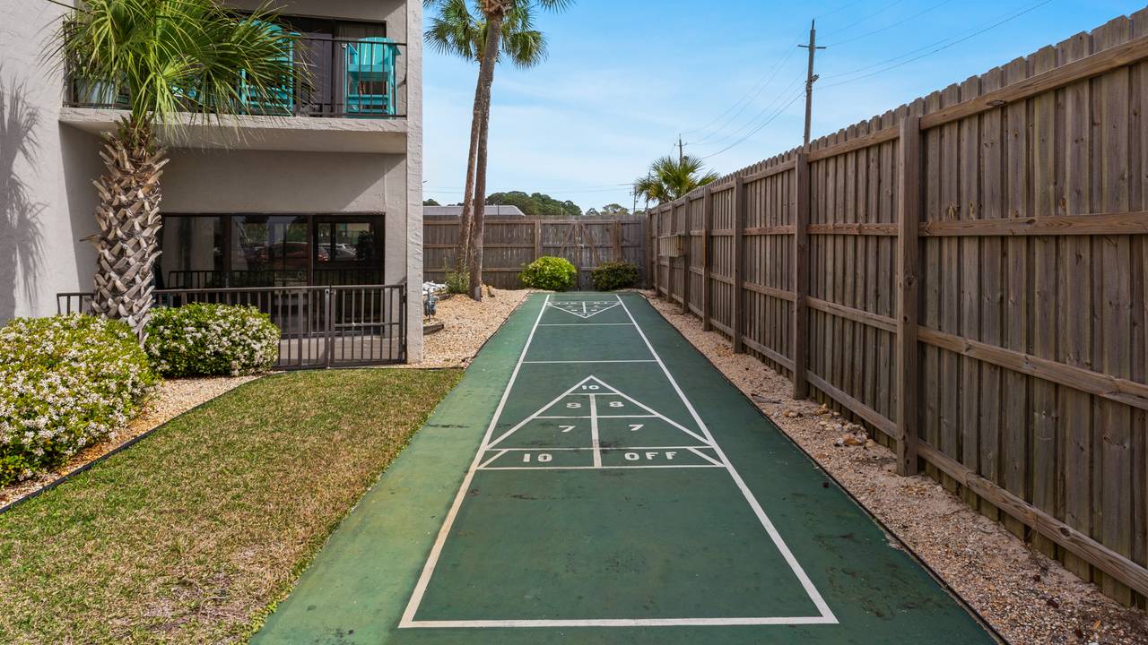 MD405 Exterior MD405 Exterior