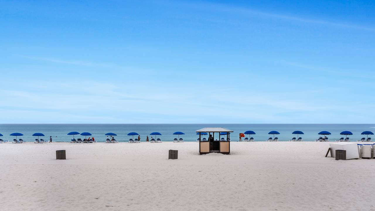 MD405 Beach Area MD405 Beach Area