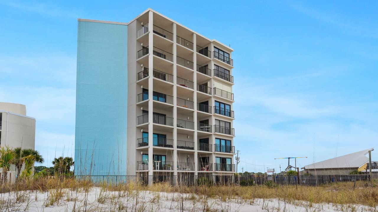 MD405 Beach Area MD405 Beach Area