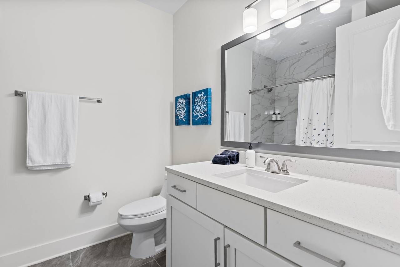 Pinewood30A 313 Pinewood30A 313