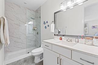 Pinewood30A 313 Pinewood30A 313