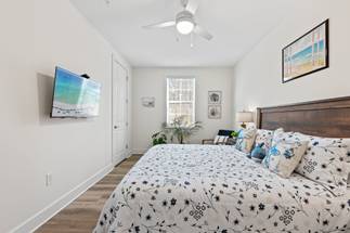 Pinewood30A 313 Pinewood30A 313