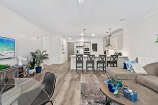 Pinewood30A 313 Pinewood30A 313