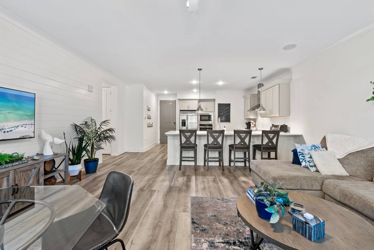 Pinewood30A 313 Pinewood30A 313