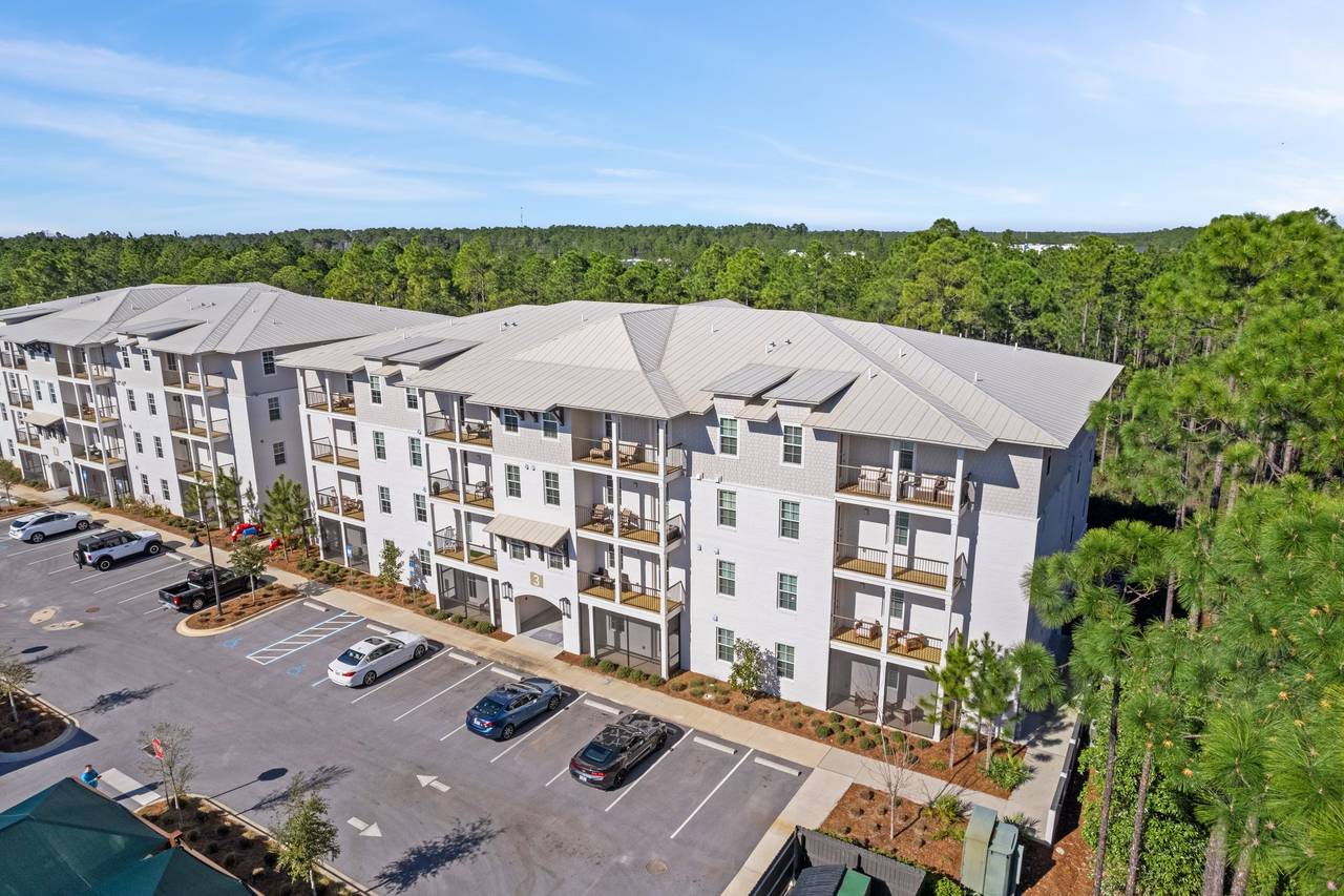 Pinewood30A 313 Pinewood30A 313