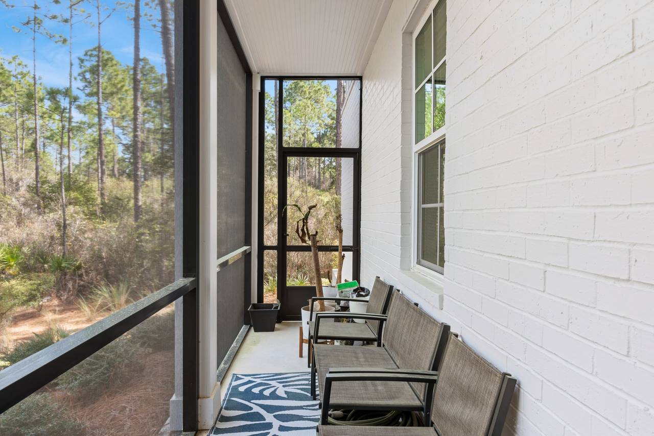 Pinewood30A 313 Pinewood30A 313