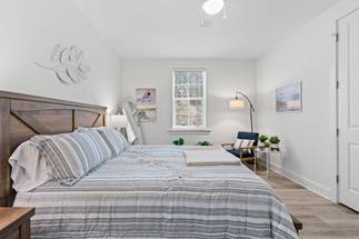 Pinewood30A 313 Pinewood30A 313