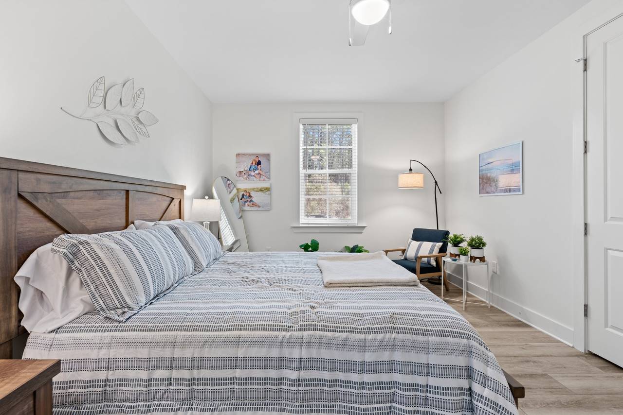 Pinewood30A 313 Pinewood30A 313