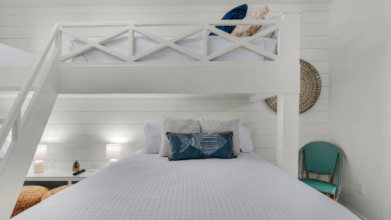 Pinewood 317 Bedroom Pinewood 317 Bedroom