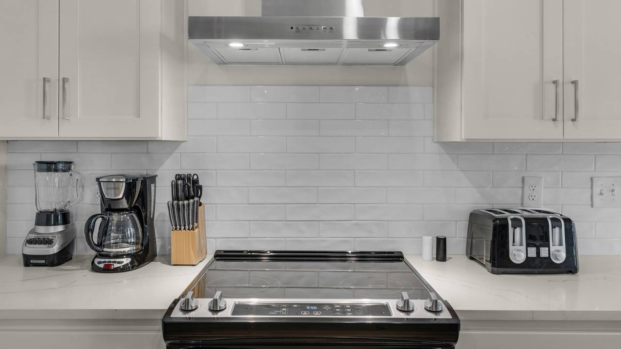 Pinewood 317 Kitchen Pinewood 317 Kitchen