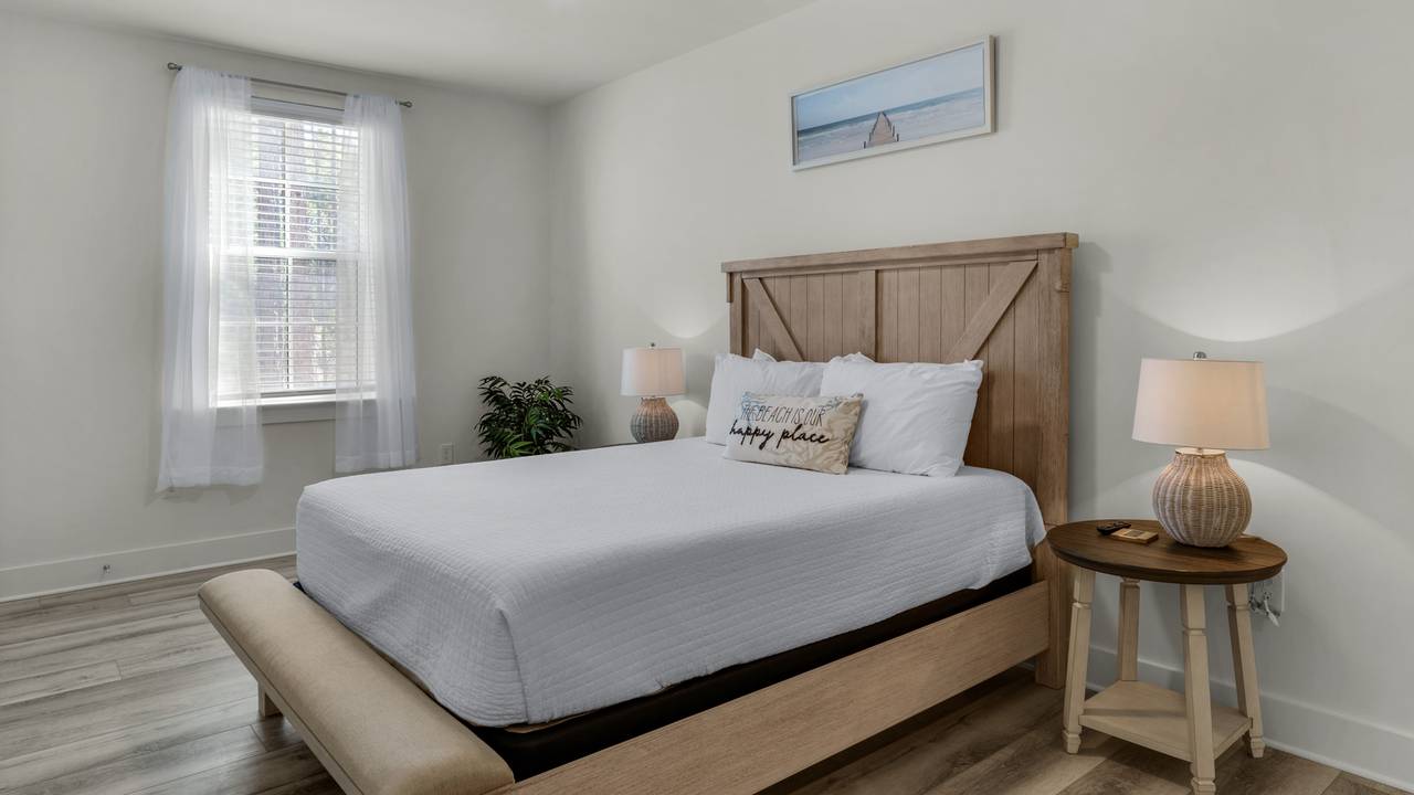 PNWD323 Bedroom PNWD323 Bedroom