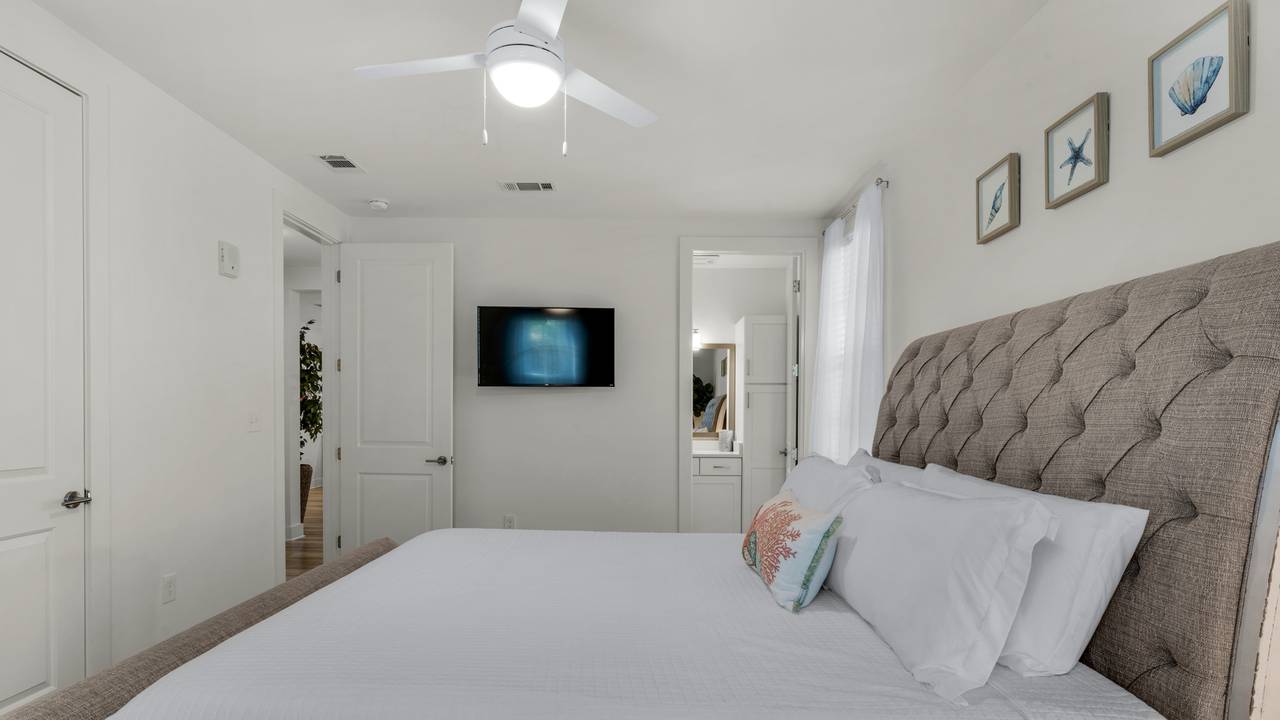 PNWD323 Bedroom PNWD323 Bedroom