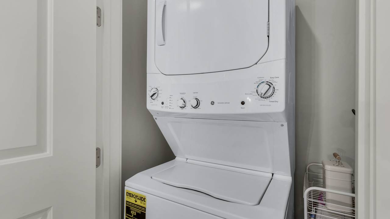 PNWD323 Washer PNWD323 Washer