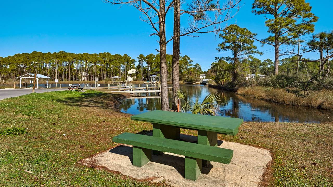 Cessna Landing Cessna Landing