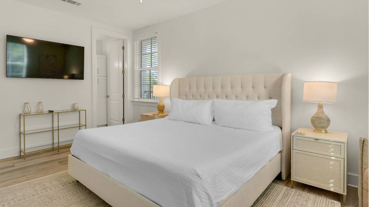 PNWD333 Bedroom PNWD333 Bedroom