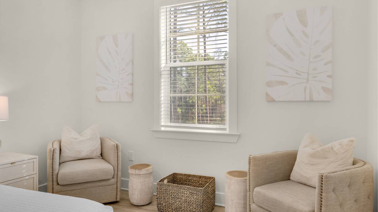 PNWD333 Bedroom PNWD333 Bedroom